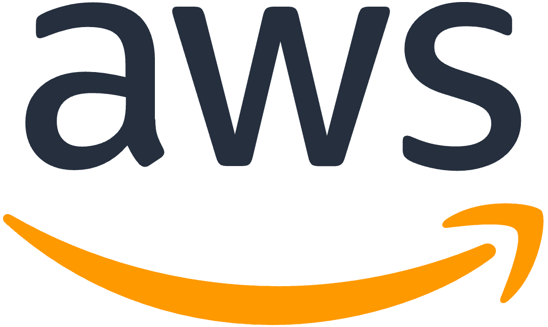Amazon Web Services ロゴ