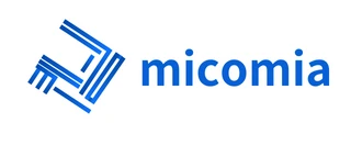 micomia logo